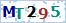 Click Refresh verification code